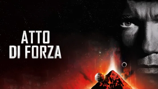 Atto di forza