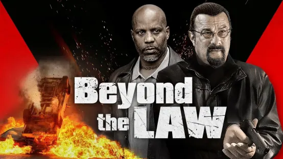 Beyond the Law