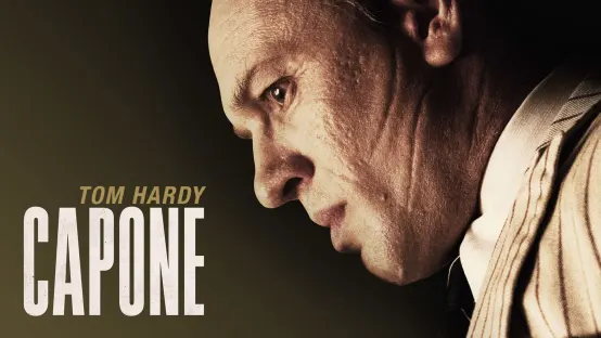 Capone