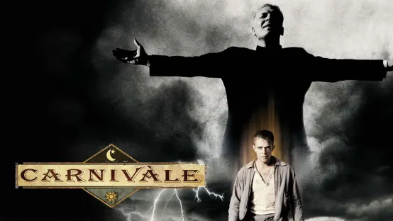 Carnivale