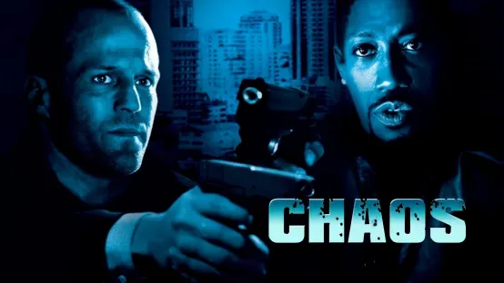 Chaos