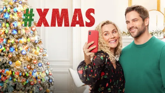#Christmas