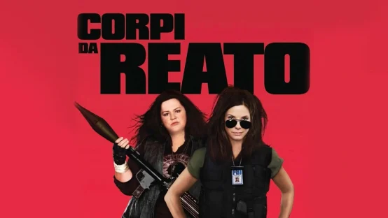 Corpi da reato