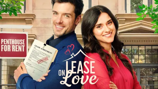 D'amore e d'accordo