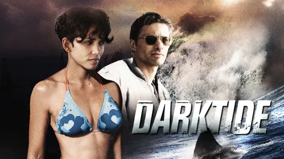 Dark Tide