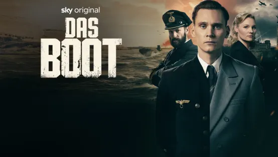 Das Boot