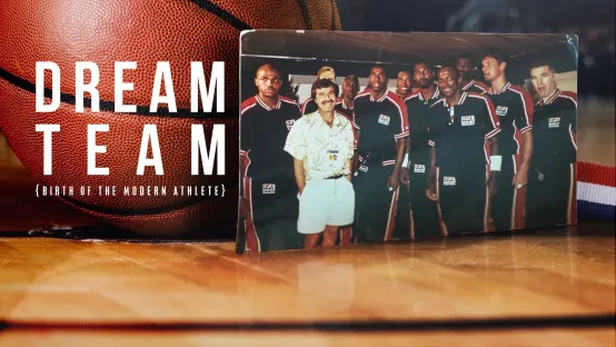 Dream Team