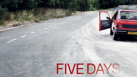 Five Days