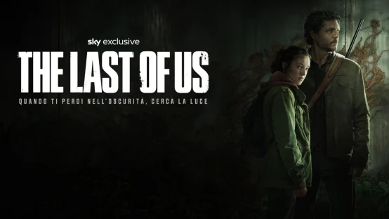 The Last of Us riassunto: cosa è successo nella prima stagione della serie