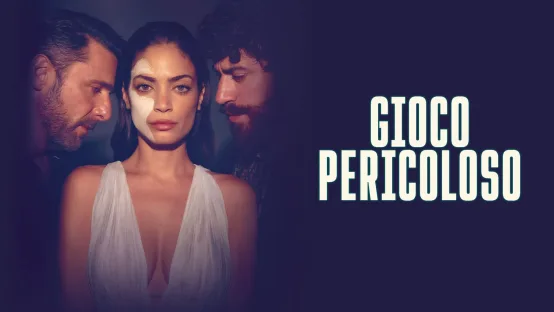 Gioco pericoloso