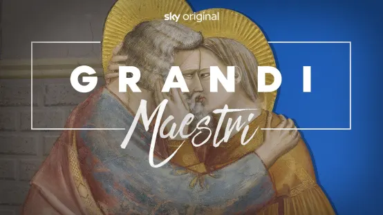 Grandi maestri