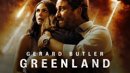 Greenland
