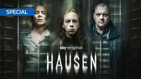 Hausen