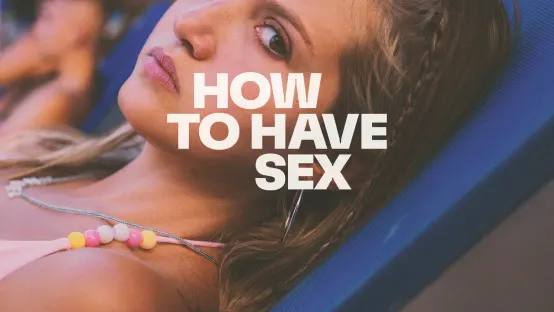 How to have sex
