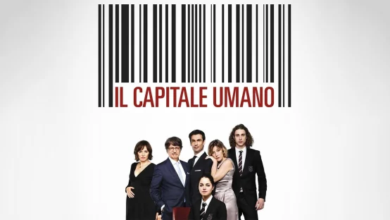 Il capitale umano
