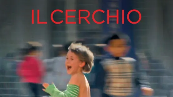 Il cerchio