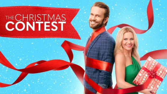 Il concorso di Natale