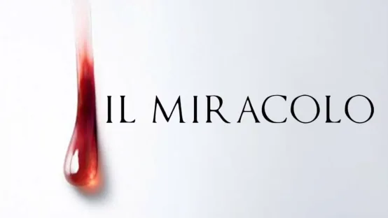 Il Miracolo