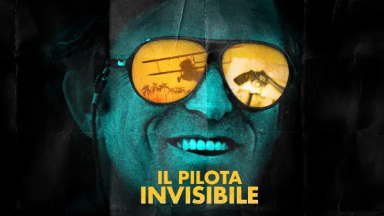 Il pilota invisibile