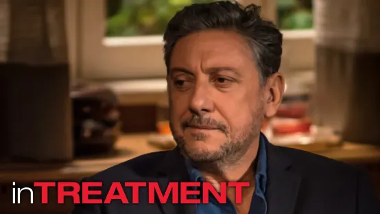 In Treatment Italia