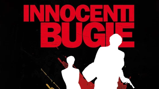 Innocenti bugie