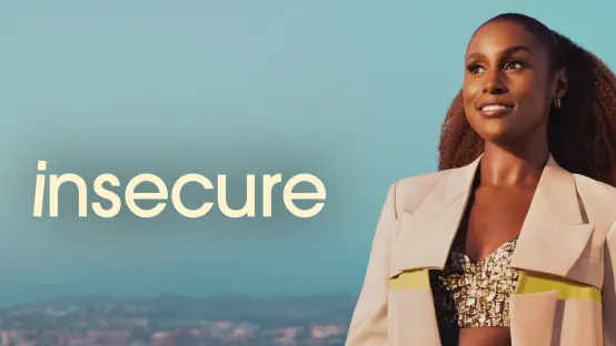 Insecure
