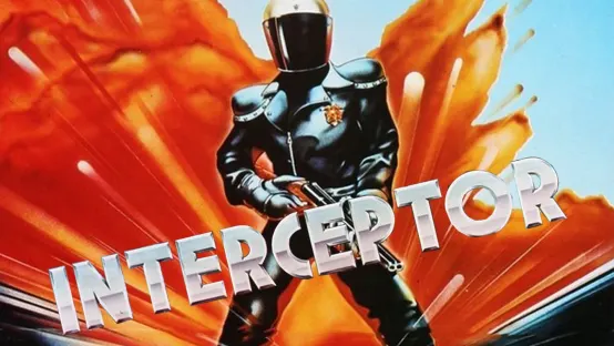 Interceptor