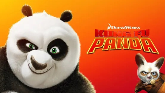 Migliori film animazione Dreamworks da vedere