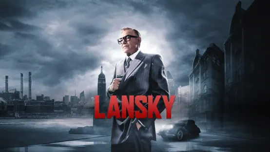 Lansky