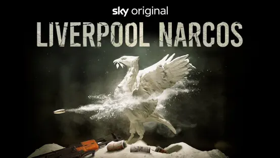 Liverpool Narcos