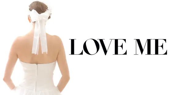 Love Me - Mogli On Line