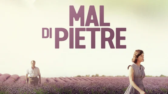 Mal di pietre