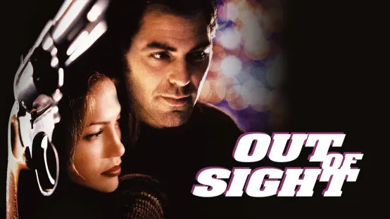 Out of Sight