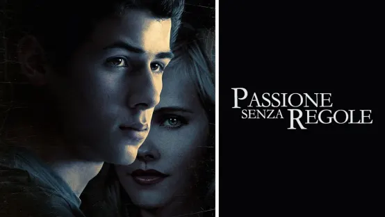 Passione senza regole