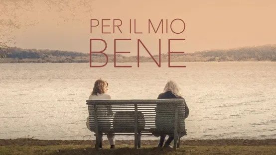 Per il mio bene