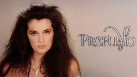 Profumo