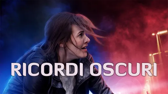 Ricordi oscuri