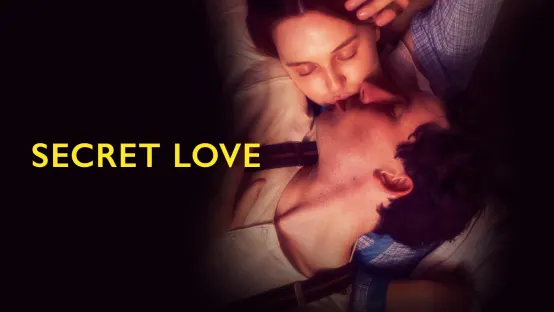 Secret Love