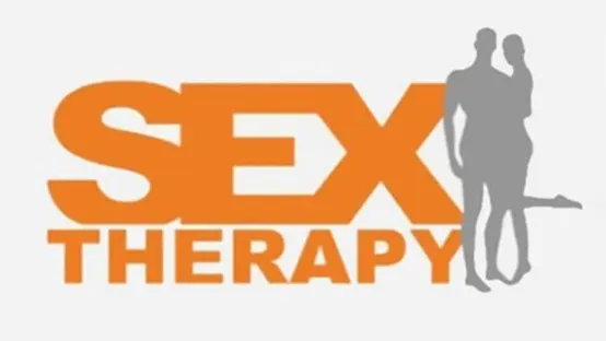 Sex Therapy
