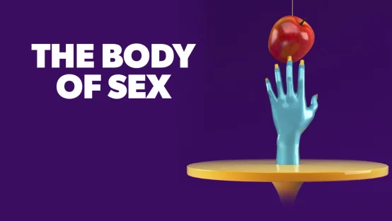 Sexe + Techno 