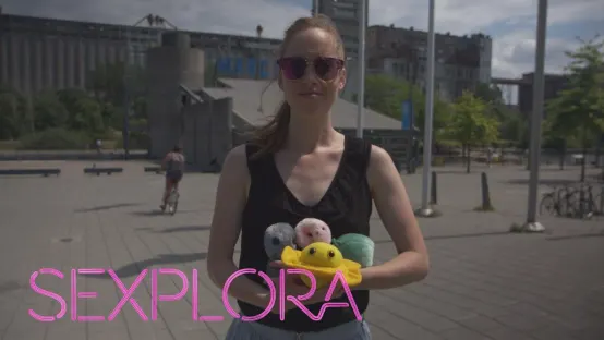 Sexplora