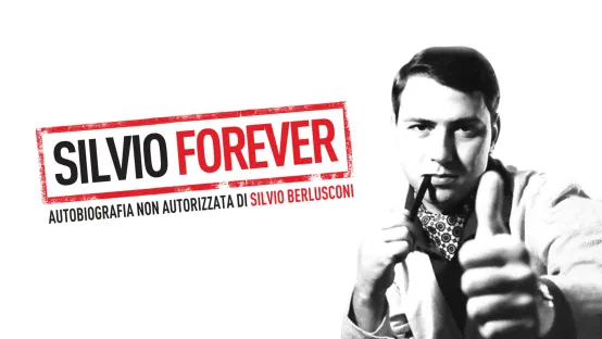 Silvio Forever