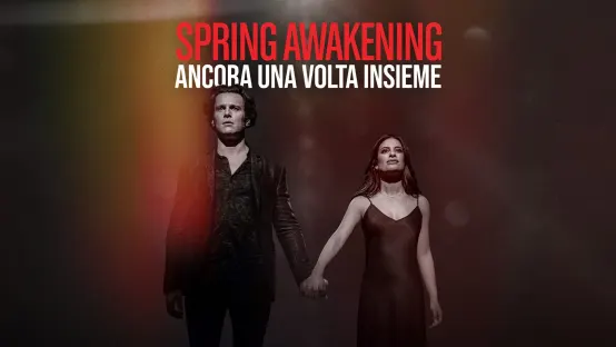 Spring Awakening - Ancora una volta insieme