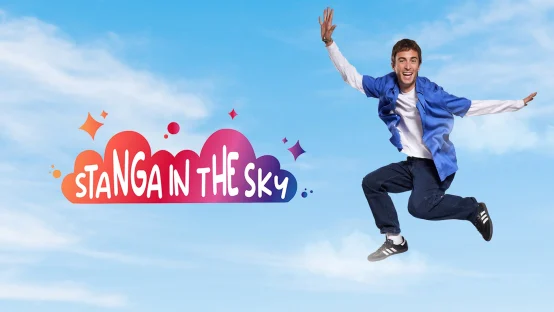 Stanga in the Sky