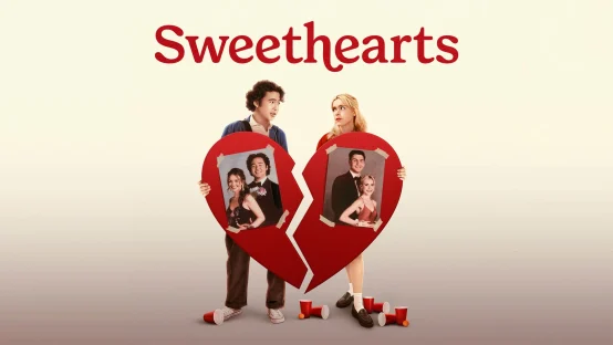 Sweethearts