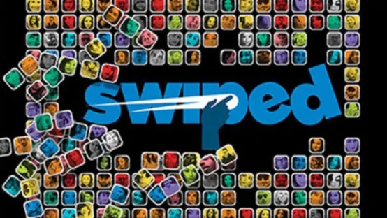 Swiped: Hooking Up in the Digital Age