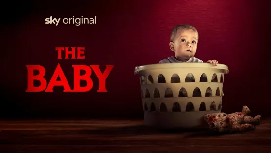 The Baby