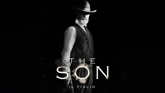 The Son - Il figlio