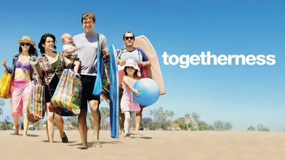 Togetherness