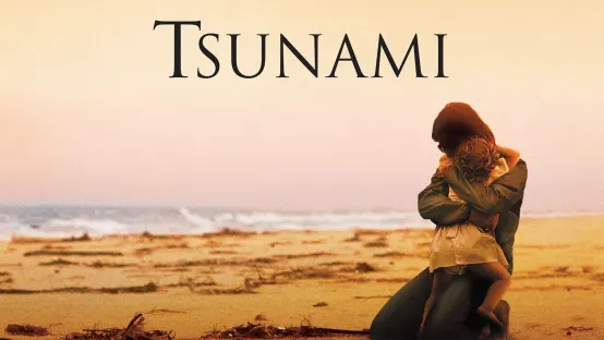 Tsunami